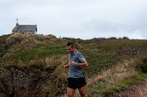 trail 13 09 fred deschamps (114).jpg--1